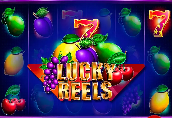 Live Dealer Tischspiele mit dem neuen Ice Casino Bonus.