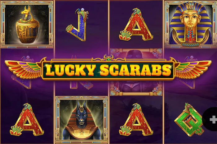 Ruleta en vivo con Ice Casino Tragaperras, Casino en Vivo y Juegos de Mesa.