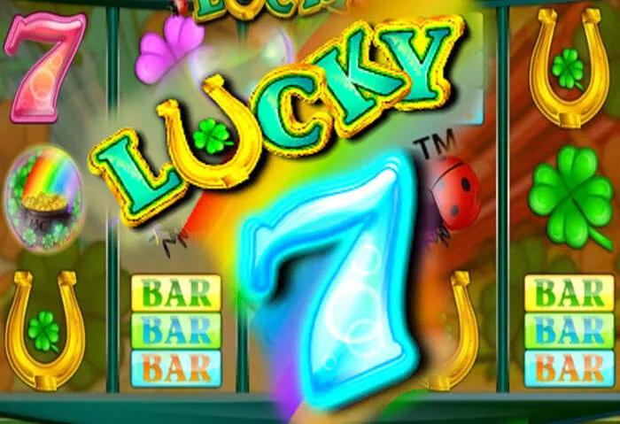 Connexion Ice Casino pour casino en direct & jeux de table rapide.