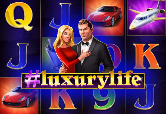 Your personal Ice Casino login for live casino & table games