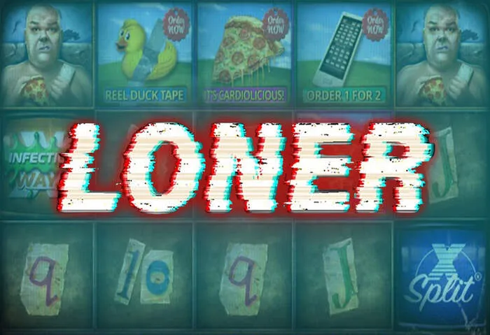 Reibungsloser Ice Casino mobiler Login von überall.