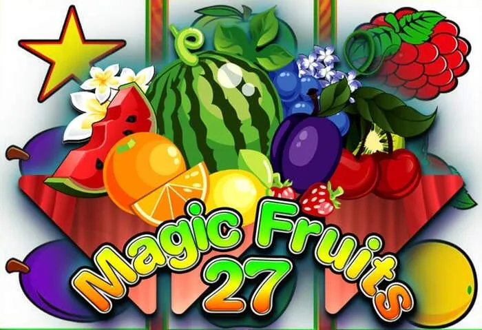 Mobile Gaming: Ice Casino Bonus: Bonus ohne Einzahlung Code und Freispiele.