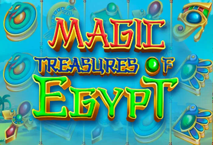 Accesso rapido Ice Casino login mobile sicuro