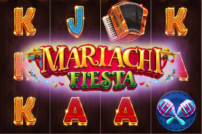 Your personal Ice Casino login for live casino & table games