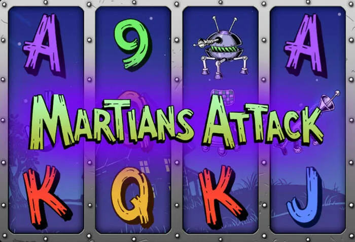 Umfassende Ice Casino Bewertung: Slots, Live Casino & Tische lesen