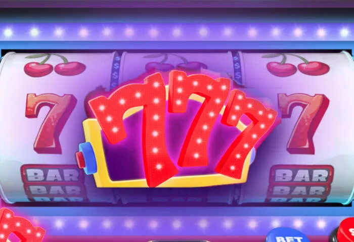 Reseña Ice Casino: slots, casino en vivo y mesa completa.