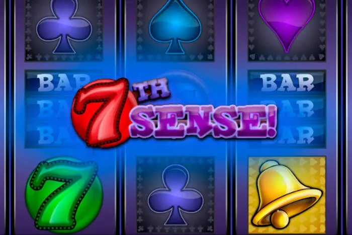Schnelle und sichere Ice Casino Registrierung, Login & Mobile App.