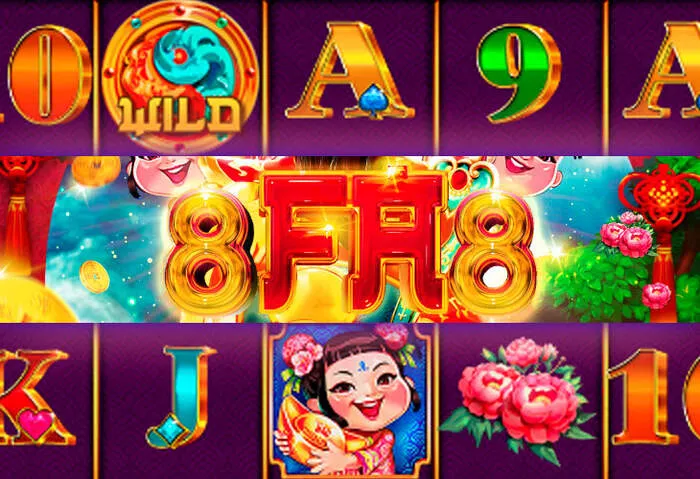 Tägliche Ice Casino Bonus Freispiele auf beliebten Slots erhalten.