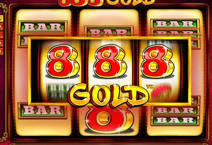 Sblocca bonus con Codice Senza Deposito Bonus Ice Casino.