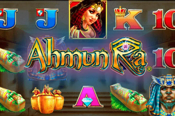 Exklusiver Ice Casino Bonus No Deposit Code Bildschirm für Neukunden.