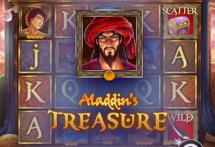 Débloquez Ice Casino tours gratuits pour slots variés.