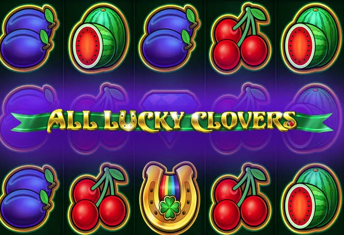 Juegos móviles con Ice Casino Registro, Inicio de Sesión y Aplicación Móvil.
