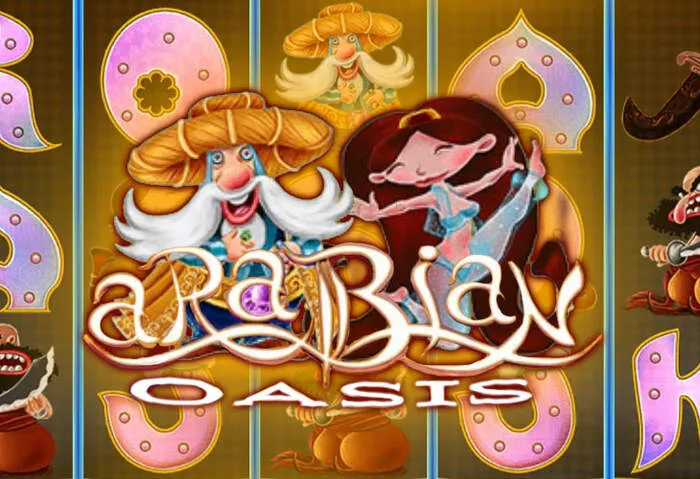 Beliebte Slots mit spannenden Ice Casino Bonus Freispiele Aktionen.