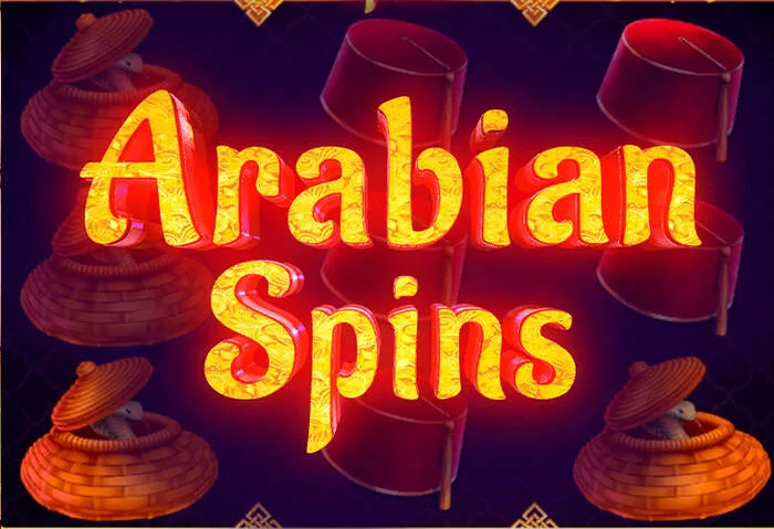 Live Casino Tische: Ice Casino Bonus: Bonus ohne Einzahlung Code und Freispiele.
