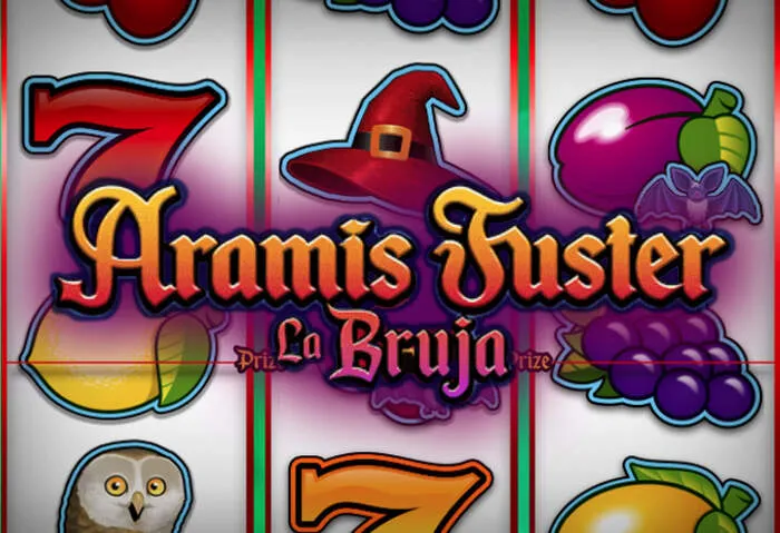 Gran ganador con Bono De Ice Casino: Código Sin Depósito y Tiradas Gratis.