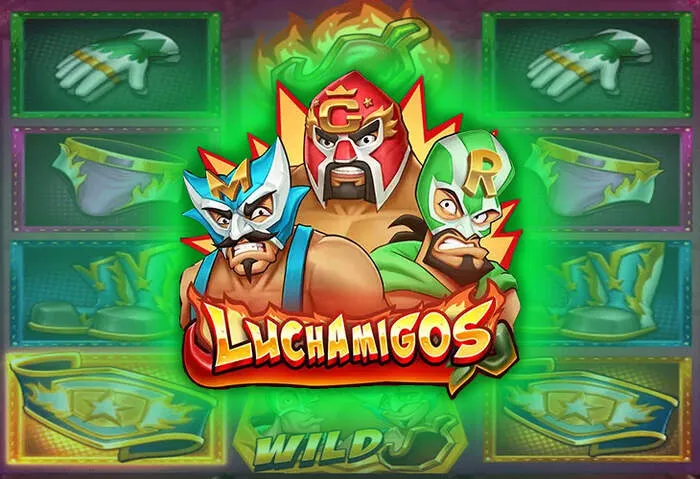 Processo Requisiti di Registrazione per il Bonus Ice Casino.