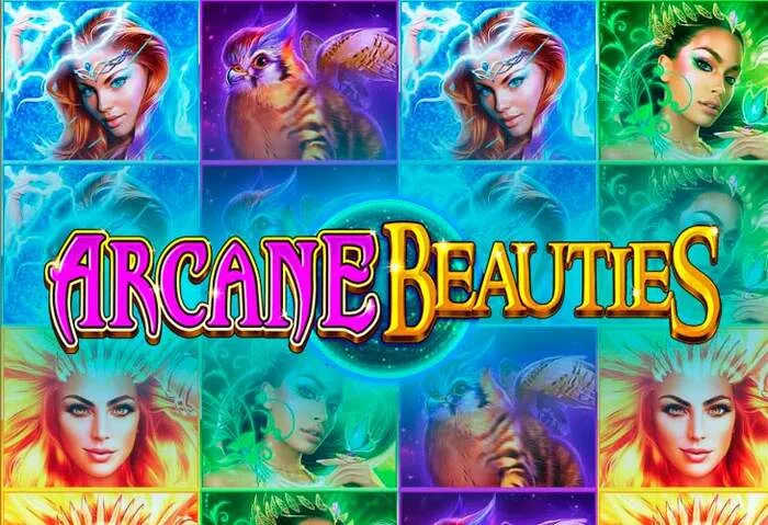 Offerte Attuali di Giri Gratuiti su Ice Casino (Nessun Deposito Richiesto) esclusive.