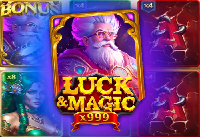 Últimas Ofertas Actuales de Tiradas Gratis en Ice Casino (Sin Depósito Requerido).