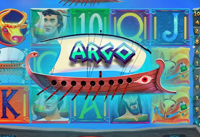 Aktivierungsprozess: Wie Sie Ihren Ice Casino Bonus ohne Einzahlung Code aktivieren.