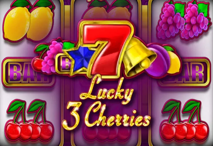 Poker table at Ice Casino Slots, Live Casino & Table Games