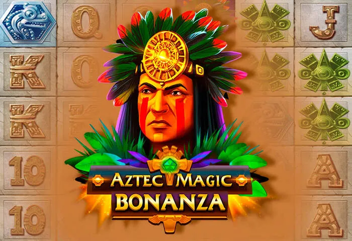 Nouveaux jeux: Offres Actuelles de Tours Gratuits au Casino Ice (Sans Dépôt Requis)