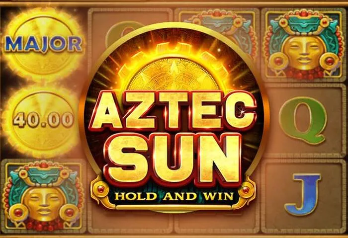 Opiniones positivas en Reseña de la app Ice Casino.