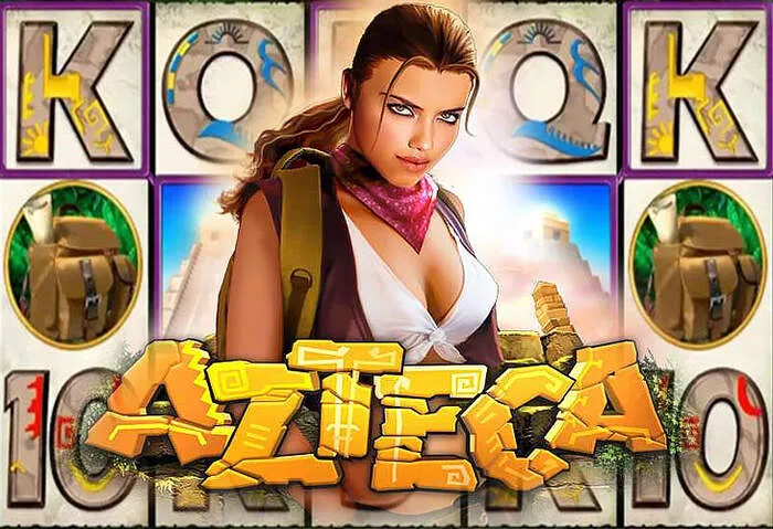 Activa tu Código promocional Ice Casino sin depósito hoy.