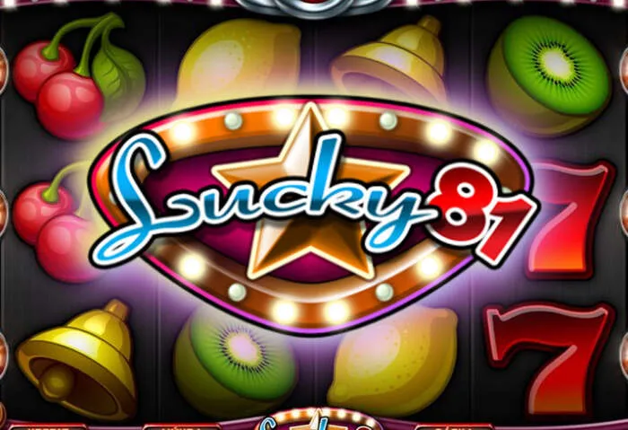 Réclamez votre Ice Casino bonus sans dépôt aujourd'hui.