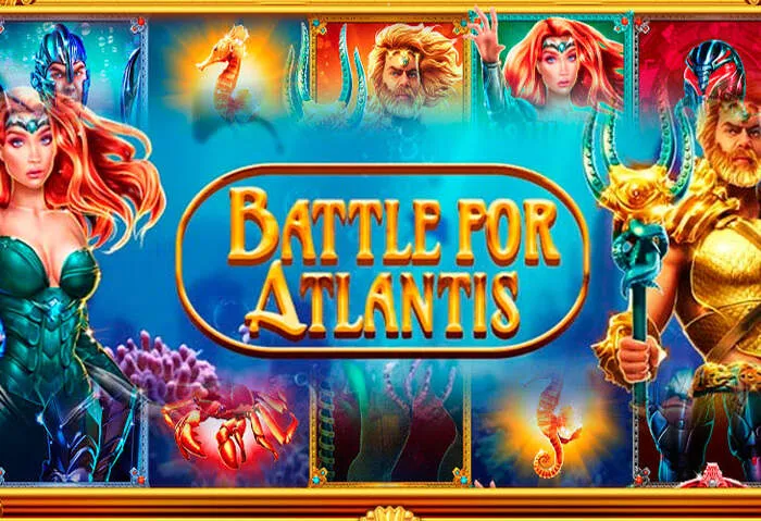 Paso a paso para Registrarse en Ice Casino con giros gratis.
