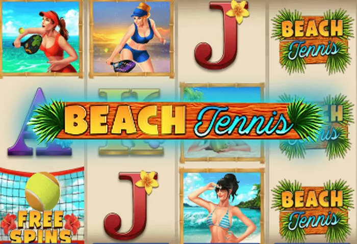 Lisez les Avis Ice Casino: machines à sous, live casino & jeux de table.