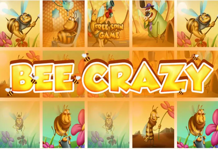 Exklusive Slots: Aktuelle Freispielangebote im Ice Casino (Keine Einzahlung erforderlich).
