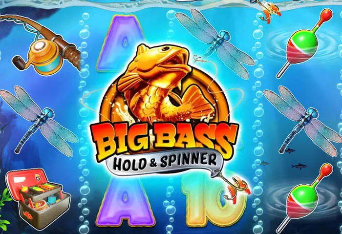 Exklusiver Ice Casino Anmeldebonus für Neukunden verfügbar.