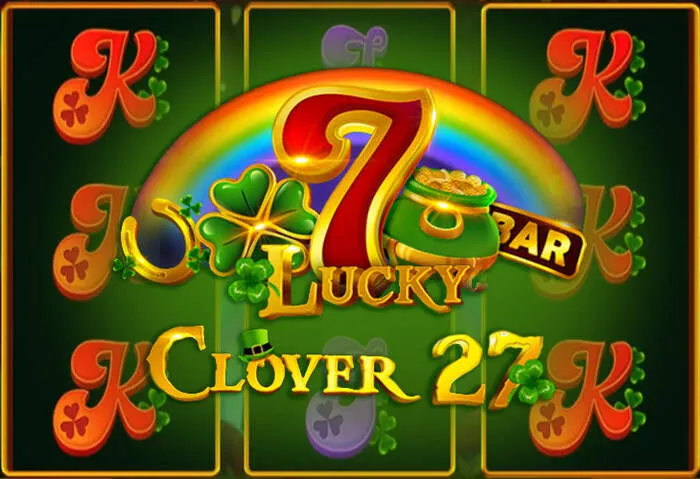 Exclusive Ice Casino bonus for slots & live games banner