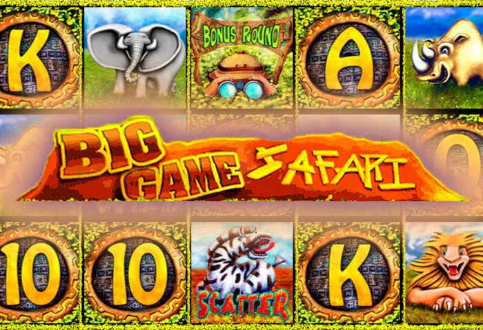 Grandes premios en Ice Casino Registro, Inicio de Sesión y Aplicación Móvil.