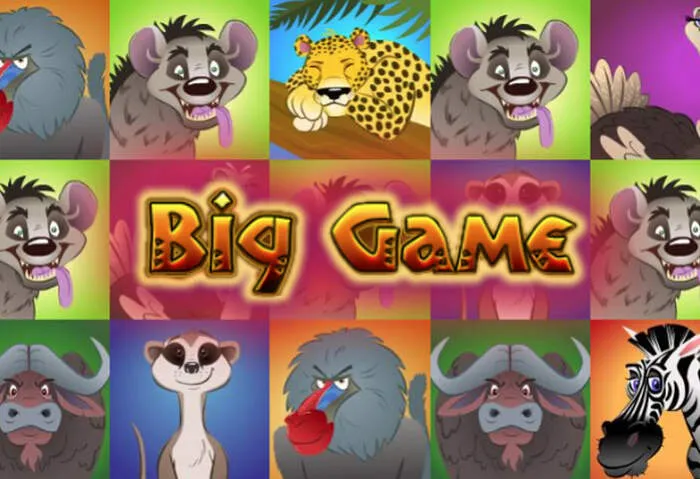 Exclusive Ice Casino bonus for slots & live games banner