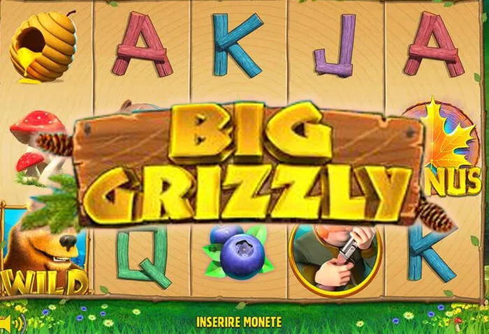 Découvrez le Ice Casino bonus sans dépôt unique.