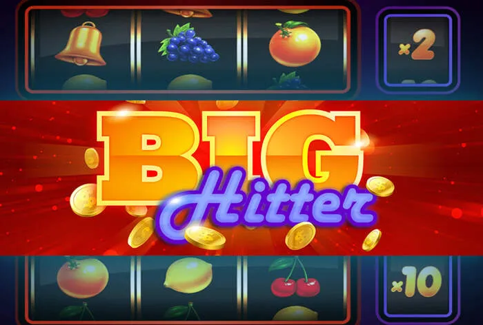 Nuove slot Bonus Ice Casino: Codice Senza Deposito e Giri Gratuiti.