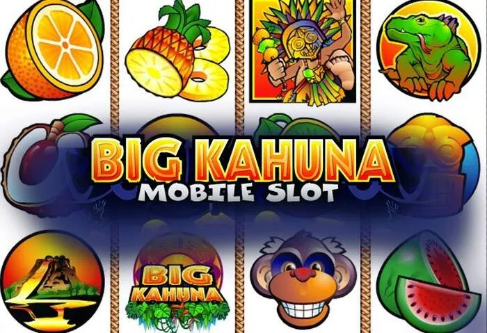 Winning big while Play Ice Casino slots with free spins