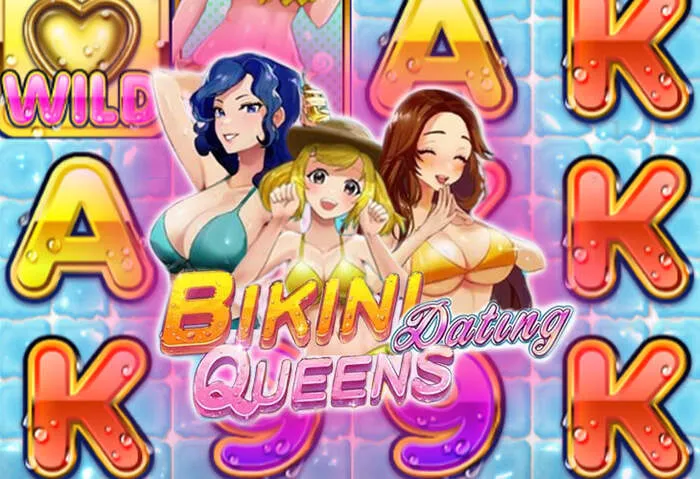 Bonus Ice Casino: Codice Senza Deposito e Giri Gratuiti giochi live.