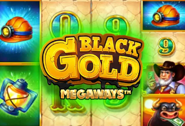 Accès rapide via Connexion mobile Ice Casino.