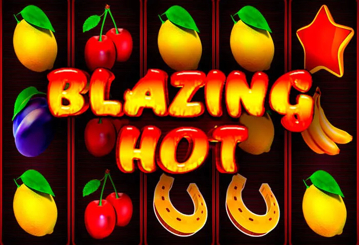 Interfaz móvil Ice Casino Tragaperras, Casino en Vivo y Juegos de Mesa.