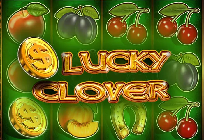 Scopri Offerte Attuali di Giri Gratuiti su Ice Casino (Nessun Deposito Richiesto).