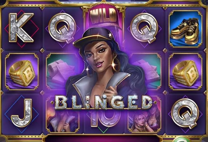 Élégante interface Ice Casino Inscription, Connexion & Application Mobile.