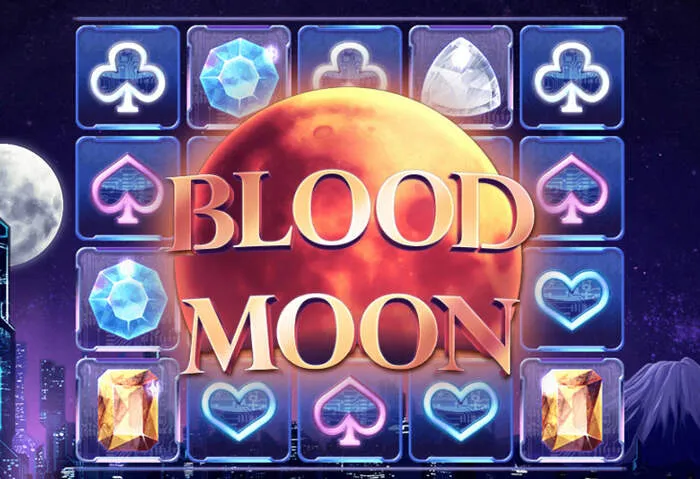 Accesso rapido Ice Casino login mobile sicuro