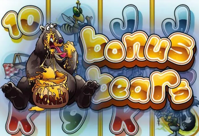 Interfaccia mobile Ice Casino Registrazione, Login e App Mobile fluida