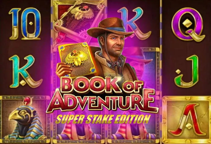 Guadagna free spins Iscriviti a Ice Casino per giri gratuiti