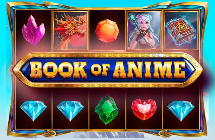 Richiedi il tuo Bonus registrazione Ice Casino