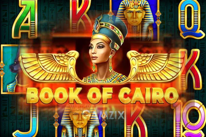 Reseña Ice Casino: slots, casino en vivo y mesa completa.
