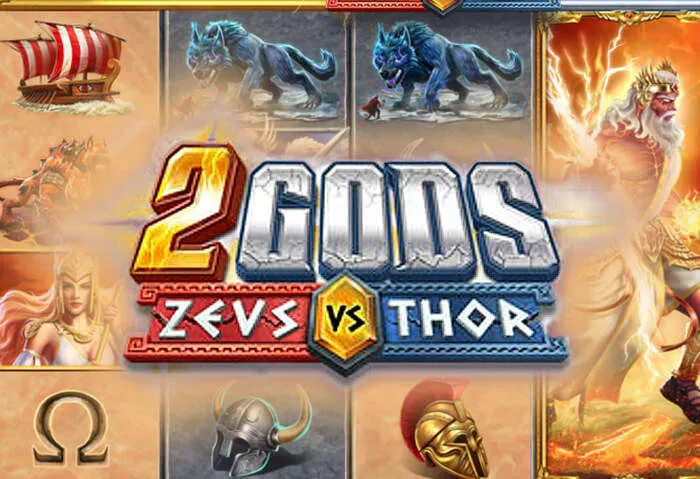 Exklusiver Ice Casino Bonus ohne Einzahlung jetzt