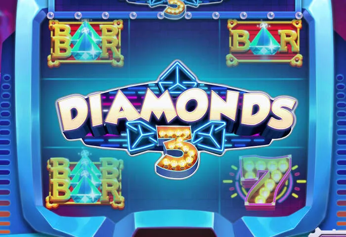Attraktive Boni mit Ice Casino Registrierung, Login & Mobile App.